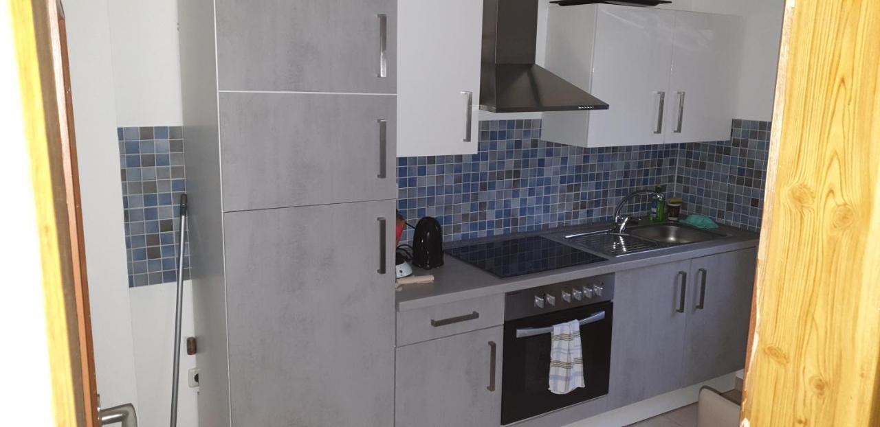 Private Unterkunft Askinartar Mainz Exterior foto